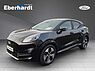 Ford Puma Gen-E Select