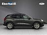 Ford Kuga Titanium
