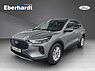 Ford Kuga Titanium