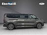 Ford Tourneo Custom Plug-in Hybrid Titanium X L2