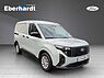 Ford Transit Courier Trend