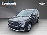 Ford Tourneo Connect PHEV Titanium