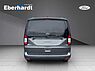 Ford Tourneo Connect PHEV Titanium