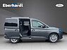 Ford Tourneo Connect PHEV Titanium