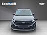Ford Tourneo Connect PHEV Titanium