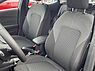 Ford Fiesta Titanium
